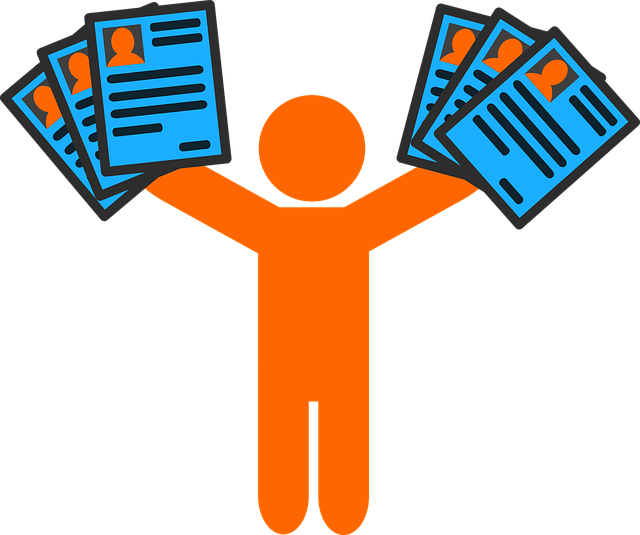 Things To Consider While Hiring A Freelancer