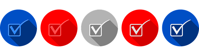 Background check on freelancers