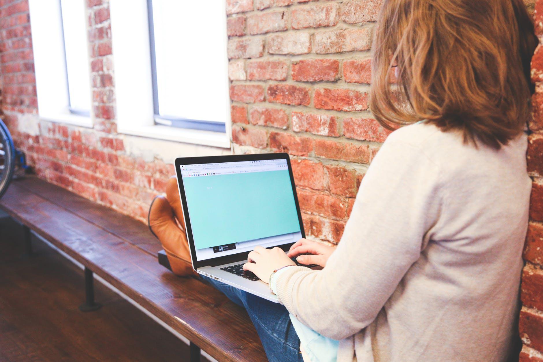 Price for freelance services Pricing freelance services