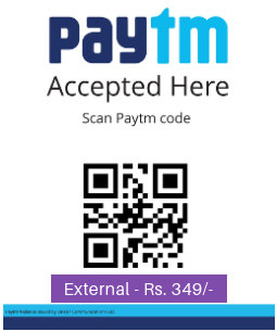 Dolancing - Paytm