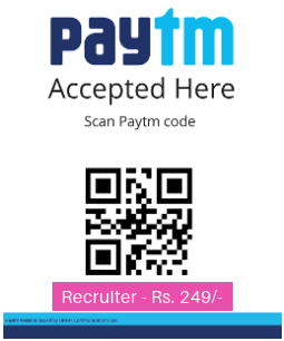 Dolancing - Paytm