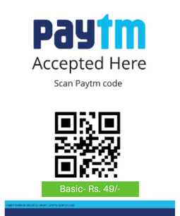 Dolancing - Paytm