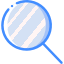 Find Freelance Jobs