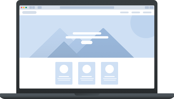 Hire Best Freelance Developers, Designers, Content Writers Globally