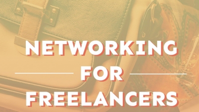 The Importance Of Networking